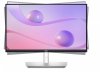 Dell Monitor komputerowy  23.8 cala P2424HT Dotykowy FHD/16:9/HDMI/DP/USBC/RJ45/3Y